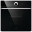 Духовой шкаф GORENJE BO 71 SYB