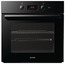 Духовой шкаф GORENJE BO 7345 AB