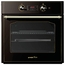 Духовой шкаф GORENJE BO 7349 RBR