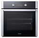 Духовой шкаф GORENJE BO 7446 AX