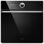 Духовой шкаф GORENJE BO 75 SYB