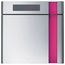 Духовой шкаф GORENJE BO 87 KR