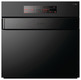 Духовой шкаф GORENJE BO 87 ORA-B