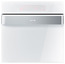 Духовой шкаф GORENJE BO 87 ORA-W