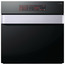 Духовой шкаф GORENJE BO 87 ORA-X