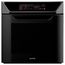 Духовой шкаф GORENJE BO 8746 BB