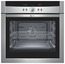 Духовой шкаф NEFF B 15P42N0