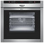 Духовой шкаф NEFF B 46W74N0