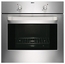 Духовой шкаф ZANUSSI ZOB 141 X