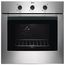 Духовой шкаф ZANUSSI ZOB 331 X