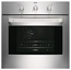 Духовой шкаф ZANUSSI ZOB 362 X
