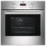 Духовой шкаф ZANUSSI ZOB 381 X