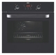 Духовой шкаф ZANUSSI ZOB 483 N