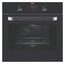 Духовой шкаф ZANUSSI ZOB 483 N