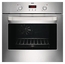 Духовой шкаф ZANUSSI ZOB 483 X
