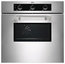 Духовой шкаф ZANUSSI ZOB 561 XQ