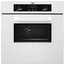 Духовой шкаф ZANUSSI ZOB 592 WQ