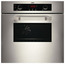 Духовой шкаф ZANUSSI ZOB 592 XQ