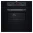 Духовой шкаф ZANUSSI ZOB 692 NQ