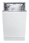 Посудомоечная машина GORENJE GV 53321