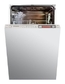 Посудомоечная машина KUPPERSBERG GSA 480