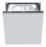 Посудомоечная машина ARISTON LFT 4287
