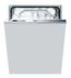 Посудомоечная машина ARISTON LFT 52177 X.R