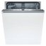 Посудомоечная машина BOSCH SMV 50M50RU