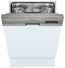 Посудомоечная машина Electrolux ESI 66060 XR