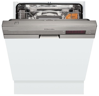 Посудомоечная машина Electrolux ESI 68070 XR