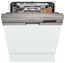 Посудомоечная машина Electrolux ESI 68070 XR