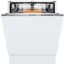 Посудомоечная машина Electrolux ESL 65070 R