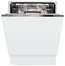 Посудомоечная машина Electrolux ESL 68070 R