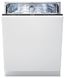 Посудомоечная машина GORENJE GV 62224