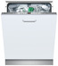 Посудомоечная машина NEFF S 51M40X0 RU