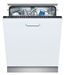 Посудомоечная машина NEFF S 51M65X3 RU