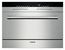 Посудомоечная машина SIEMENS SK 76M530 RU