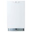Посудомоечная машина Samsung DMM39AHC/BWT