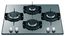 Варочная поверхность ARISTON 7H TD 640 ICE IX/HA