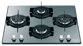 Варочная поверхность ARISTON 7H TD 640 S ICEIX/HA