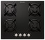Варочная поверхность Electrolux EHT 60415 K