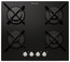 Варочная поверхность Electrolux EHT 60435 K