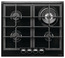 Варочная поверхность GORENJE G 6 SYB