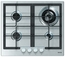 Варочная поверхность GORENJE G 6N50 BX