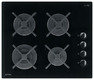 Варочная поверхность GORENJE GHS 64 ORA-S