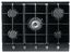 Варочная поверхность GORENJE GMS 2700P2B