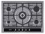 Варочная поверхность NEFF T 26S56N0