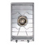Варочная поверхность SMEG SRV 531 X5