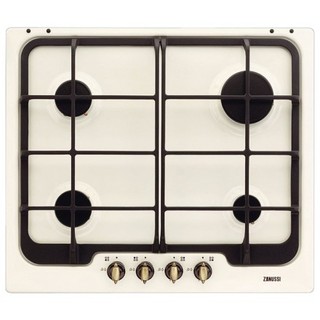 Варочная поверхность ZANUSSI ZGF 646 CTWC