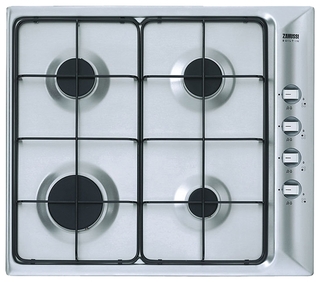 Варочная поверхность ZANUSSI ZGL 646 ITX